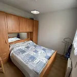 Le Poete - 2 Etoiles - Parking Apartamento
