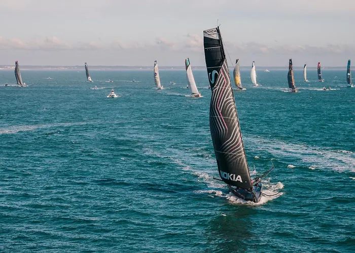 Апартаменты Le Poete - Appartement 2 Etoiles - Parking *